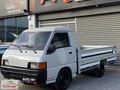 ~ ŞEF~ 92 MODEL MİTSUBİSHİ L300