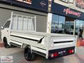 ~ ŞEF~ 92 MODEL MİTSUBİSHİ L300