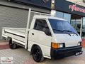~ ŞEF~ 92 MODEL MİTSUBİSHİ L300