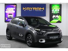 KAYRAM'DAN KREDİ KARTINA 12 AY TAKSİT + TAŞIT KREDİSİ AVANTAJI
