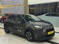 EMY MOTORSTAN*BAKIMLI*89 xxxKM*ÇİFT RENK 2020 C3 SHINE*1,19KREDİ