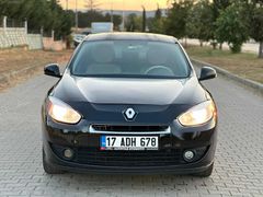ALTINTAŞ OTOMOTİV DEN 1.6 16 VALF DEĞİŞENSİZ RENAULT FLUENCE