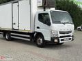 MITSUBISHI CANTER TF75L EURO5 ORJİNAL KM