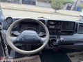 MITSUBISHI CANTER TF75L EURO5 ORJİNAL KM