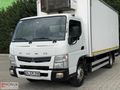 MITSUBISHI CANTER TF75L EURO5 ORJİNAL KM