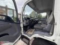 MITSUBISHI CANTER TF75L EURO5 ORJİNAL KM
