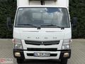 MITSUBISHI CANTER TF75L EURO5 ORJİNAL KM