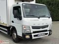 MITSUBISHI CANTER TF75L EURO5 ORJİNAL KM