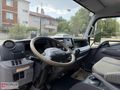 MITSUBISHI CANTER TF75L EURO5 ORJİNAL KM
