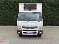 MITSUBISHI CANTER TF75L EURO5 ORJİNAL KM