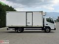 MITSUBISHI CANTER TF75L EURO5 ORJİNAL KM