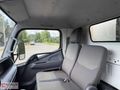 MITSUBISHI CANTER TF75L EURO5 ORJİNAL KM