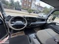 MITSUBISHI CANTER TF75L EURO5 ORJİNAL KM