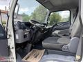 MITSUBISHI CANTER TF75L EURO5 ORJİNAL KM