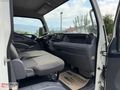 MITSUBISHI CANTER TF75L EURO5 ORJİNAL KM
