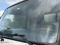 MITSUBISHI CANTER TF75L EURO5 ORJİNAL KM