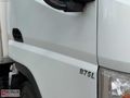 MITSUBISHI CANTER TF75L EURO5 ORJİNAL KM