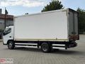 MITSUBISHI CANTER TF75L EURO5 ORJİNAL KM