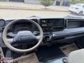 MITSUBISHI CANTER TF75L EURO5 ORJİNAL KM