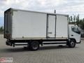 MITSUBISHI CANTER TF75L EURO5 ORJİNAL KM