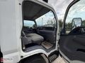 MITSUBISHI CANTER TF75L EURO5 ORJİNAL KM