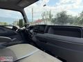MITSUBISHI CANTER TF75L EURO5 ORJİNAL KM