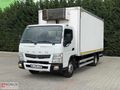 MITSUBISHI CANTER TF75L EURO5 ORJİNAL KM