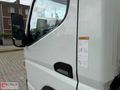 MITSUBISHI CANTER TF75L EURO5 ORJİNAL KM