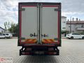 MITSUBISHI CANTER TF75L EURO5 ORJİNAL KM