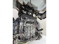 MITSUBISHI CANTER TF75L EURO5 ORJİNAL KM
