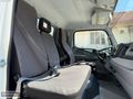 ÖZPAM 2.ELDEN 2017 MİTSUBİSHİ TF B35L AÇIK SAÇ KASA KAMYONET