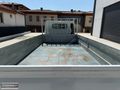 ÖZPAM 2.ELDEN 2017 MİTSUBİSHİ TF B35L AÇIK SAÇ KASA KAMYONET