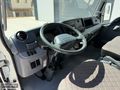 ÖZPAM 2.ELDEN 2017 MİTSUBİSHİ TF B35L AÇIK SAÇ KASA KAMYONET