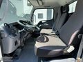 ÖZPAM 2.ELDEN 2017 MİTSUBİSHİ TF B35L AÇIK SAÇ KASA KAMYONET