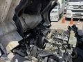 "GALERİ PINAR" 2015 MITSUBISHI CANTER TFB65L KAPALI KASA 263.km