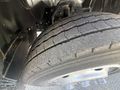 "GALERİ PINAR" 2015 MITSUBISHI CANTER TFB65L KAPALI KASA 263.km