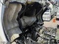 "GALERİ PINAR" 2015 MITSUBISHI CANTER TFB65L KAPALI KASA 263.km