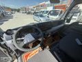 "GALERİ PINAR" 2015 MITSUBISHI CANTER TFB65L KAPALI KASA 263.km