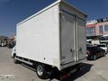 "GALERİ PINAR" 2015 MITSUBISHI CANTER TFB65L KAPALI KASA 263.km