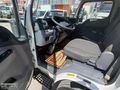 "GALERİ PINAR" 2015 MITSUBISHI CANTER TFB65L KAPALI KASA 263.km