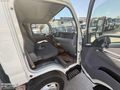 "GALERİ PINAR" 2015 MITSUBISHI CANTER TFB65L KAPALI KASA 263.km