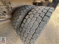 2014 MODEL MİTSUBİSHİ TF B85 DAMPERLİ