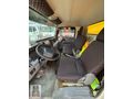 2014 MODEL MİTSUBİSHİ TF B85 DAMPERLİ