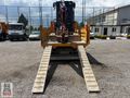 2014 MODEL MİTSUBİSHİ TF B85 DAMPERLİ