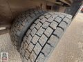 2014 MODEL MİTSUBİSHİ TF B85 DAMPERLİ