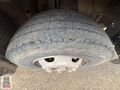 2014 MODEL MİTSUBİSHİ TF B85 DAMPERLİ