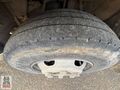 2014 MODEL MİTSUBİSHİ TF B85 DAMPERLİ