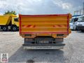 2014 MODEL MİTSUBİSHİ TF B85 DAMPERLİ