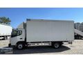 2015 B85L UZUN ŞASE 250.000 KMDE HATASIZ