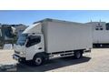 2015 B85L UZUN ŞASE 250.000 KMDE HATASIZ